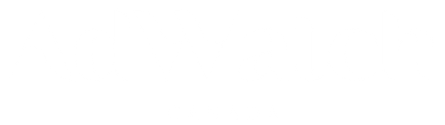 AdWatch Canada